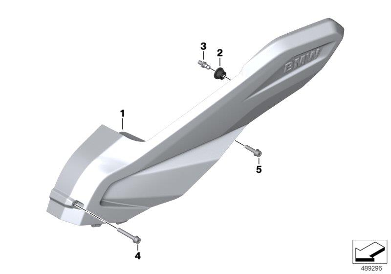 05Cover for intake silencerhttps://images.simplepart.com/images/parts/BMW/fullsize/489296.jpg