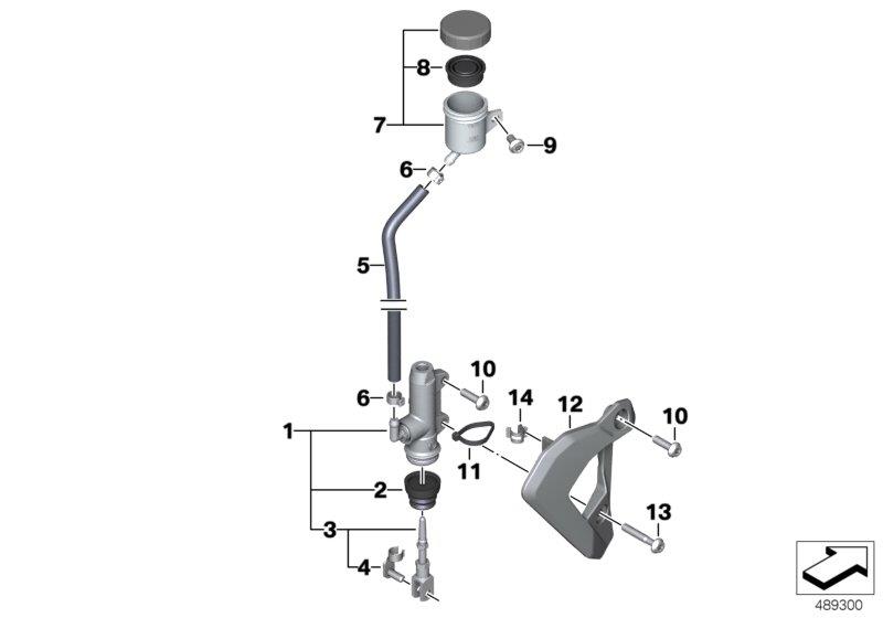 01Brake master cylinderhttps://images.simplepart.com/images/parts/BMW/fullsize/489300.jpg