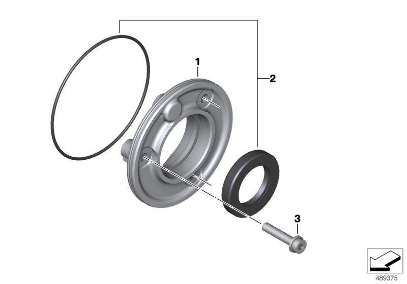 03Lid timing chain drivehttps://images.simplepart.com/images/parts/BMW/fullsize/489375.jpg