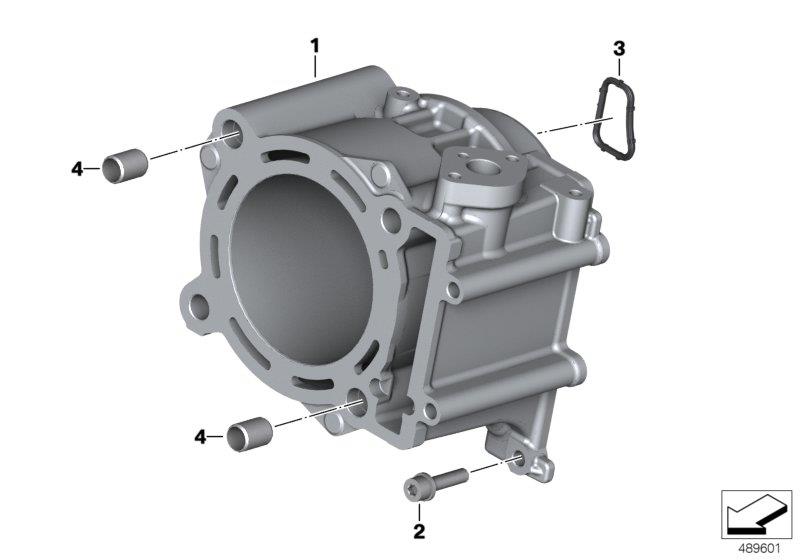 02Cylinderhttps://images.simplepart.com/images/parts/BMW/fullsize/489601.jpg