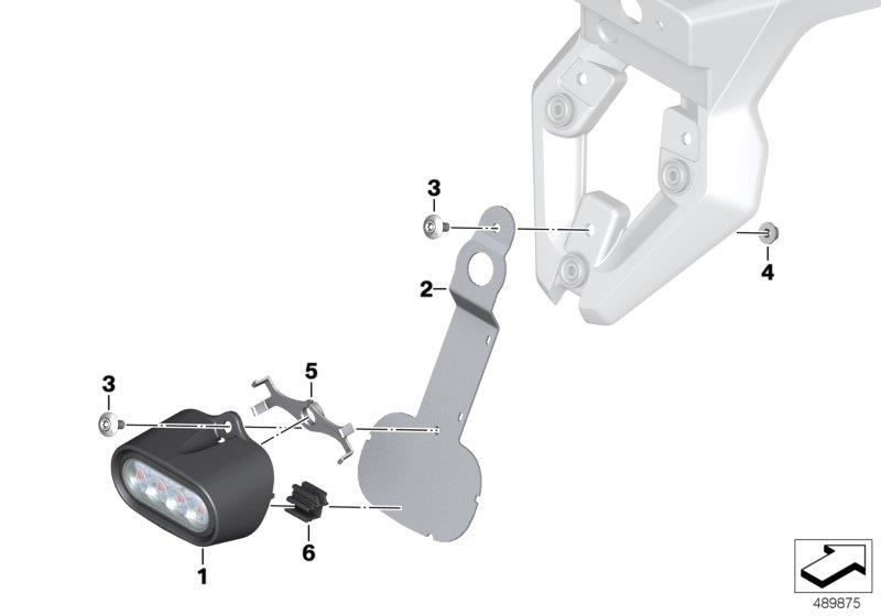 06LED rear fog lighthttps://images.simplepart.com/images/parts/BMW/fullsize/489875.jpg