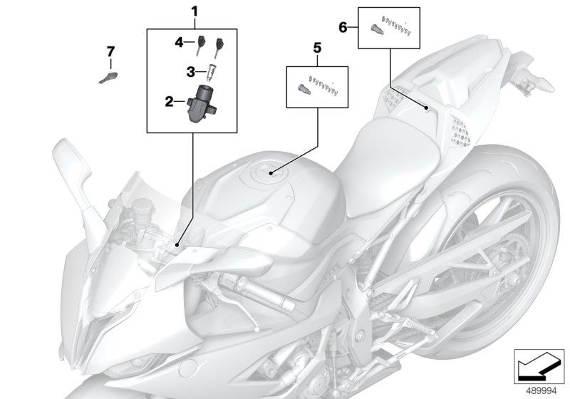 03Single key locking system EWS 4https://images.simplepart.com/images/parts/BMW/fullsize/489994.jpg