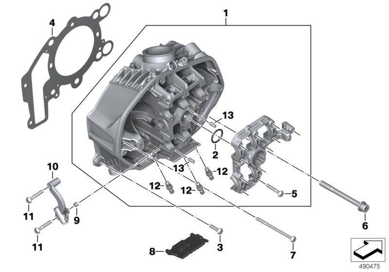 04Cylinder headhttps://images.simplepart.com/images/parts/BMW/fullsize/490475.jpg