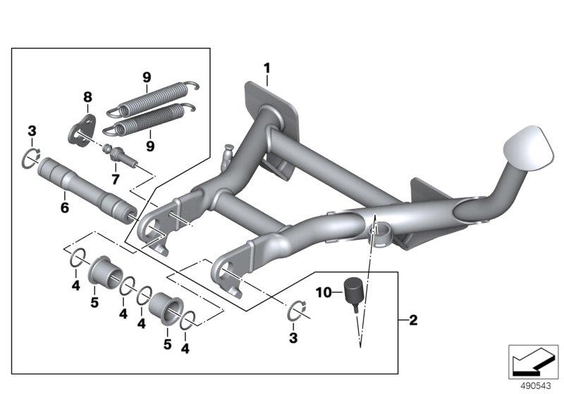 09Center standhttps://images.simplepart.com/images/parts/BMW/fullsize/490543.jpg