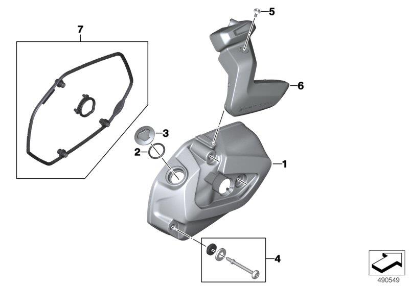 01Cylinder head cover/Mounting partshttps://images.simplepart.com/images/parts/BMW/fullsize/490549.jpg