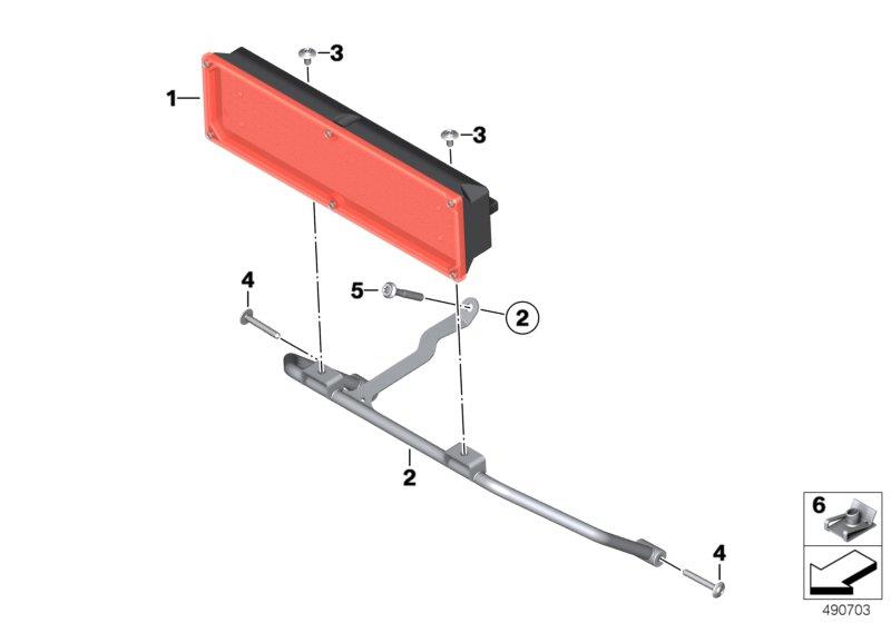 04Stop signal transmitter, fronthttps://images.simplepart.com/images/parts/BMW/fullsize/490703.jpg