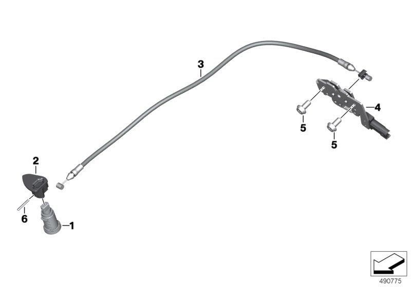 06Seat bench locking systemhttps://images.simplepart.com/images/parts/BMW/fullsize/490775.jpg