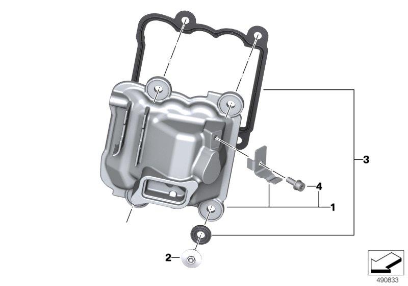 03Cylinder head cover/Mounting partshttps://images.simplepart.com/images/parts/BMW/fullsize/490833.jpg