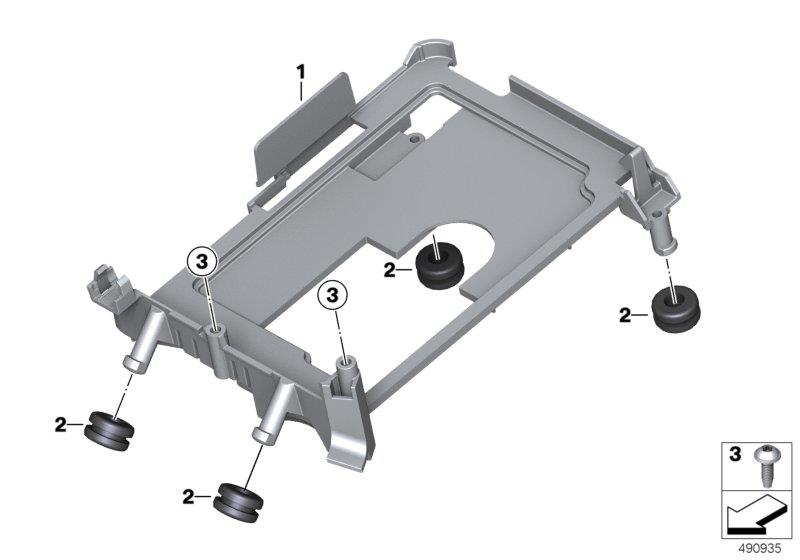 02Bracket, control unithttps://images.simplepart.com/images/parts/BMW/fullsize/490935.jpg