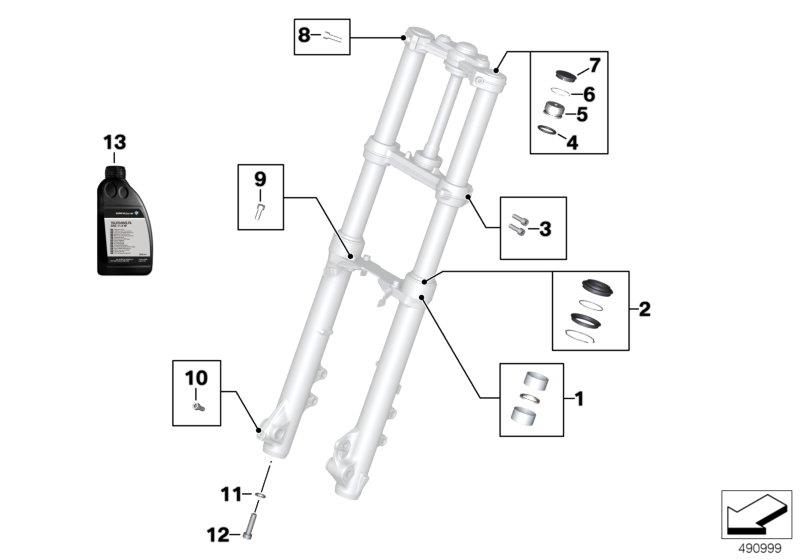 01Service of telescopic forkshttps://images.simplepart.com/images/parts/BMW/fullsize/490999.jpg