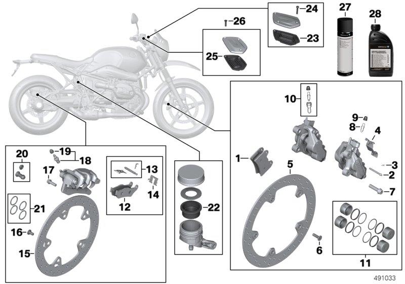 03Brake servicehttps://images.simplepart.com/images/parts/BMW/fullsize/491033.jpg