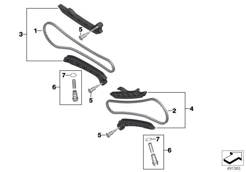 06Timing and valve train-timing chainhttps://images.simplepart.com/images/parts/BMW/fullsize/491083.jpg