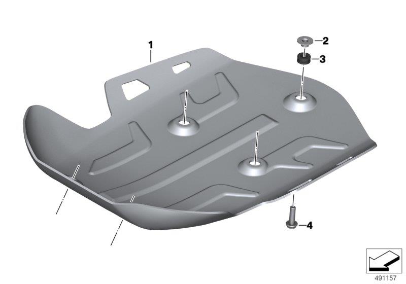 02Engine, ancillary guard componentshttps://images.simplepart.com/images/parts/BMW/fullsize/491157.jpg