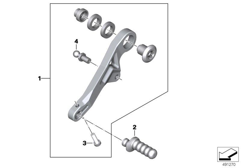 05Outside shift-control componentshttps://images.simplepart.com/images/parts/BMW/fullsize/491270.jpg