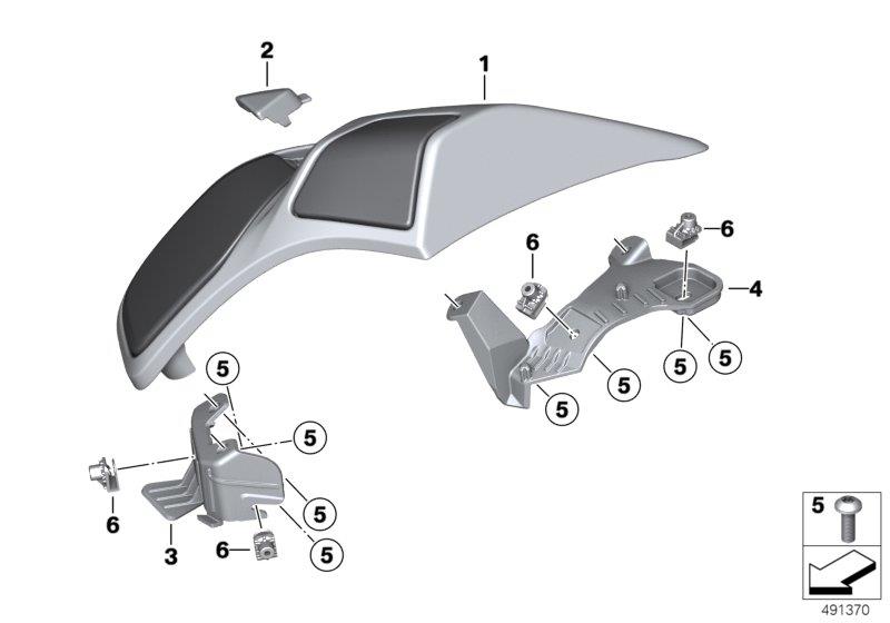 05Trims rear speakershttps://images.simplepart.com/images/parts/BMW/fullsize/491370.jpg