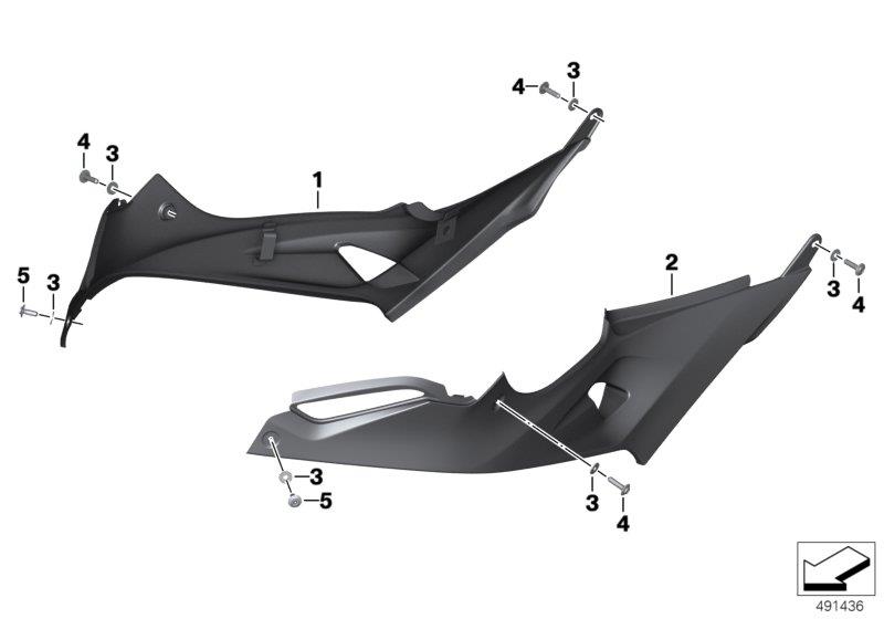 01HP carbon-fiber tank coverhttps://images.simplepart.com/images/parts/BMW/fullsize/491436.jpg