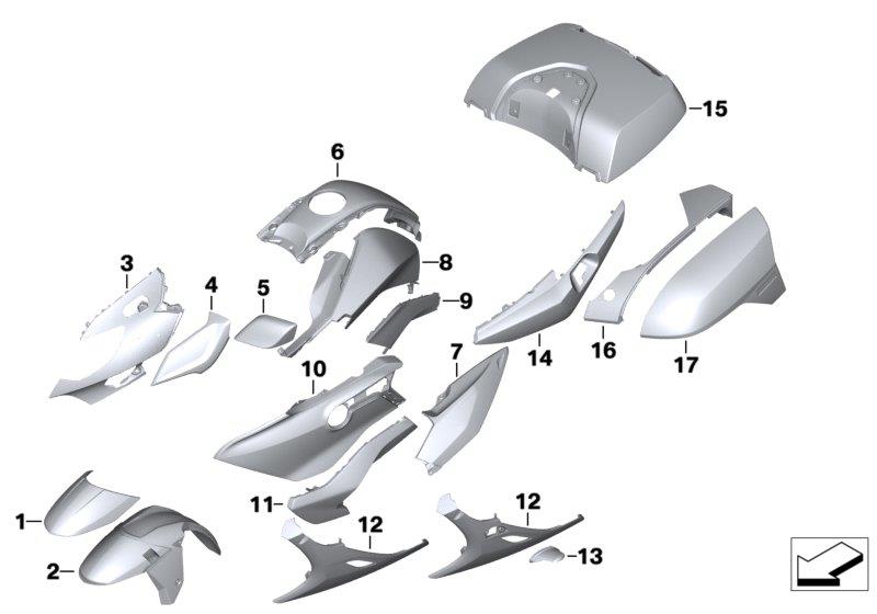 11Painted parts WN2N pollux-met.https://images.simplepart.com/images/parts/BMW/fullsize/491562.jpg