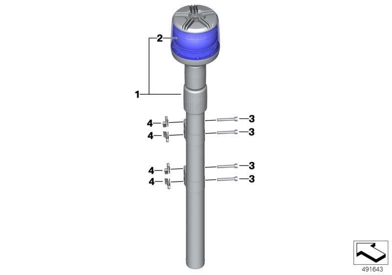 03Rotating lighthttps://images.simplepart.com/images/parts/BMW/fullsize/491643.jpg