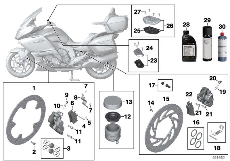 15Brake servicehttps://images.simplepart.com/images/parts/BMW/fullsize/491662.jpg