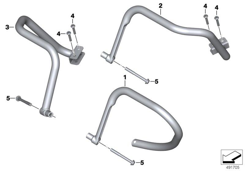 04Rear safety barhttps://images.simplepart.com/images/parts/BMW/fullsize/491705.jpg