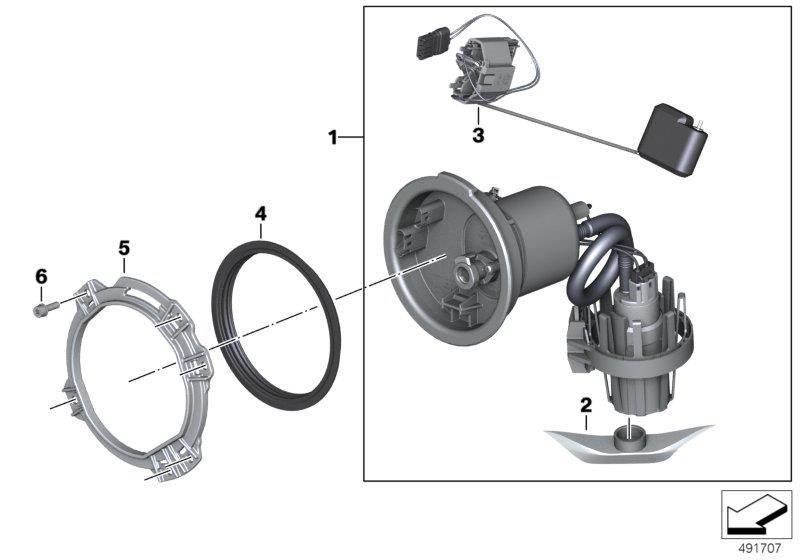 01Delivery, control units, fuel pumphttps://images.simplepart.com/images/parts/BMW/fullsize/491707.jpg