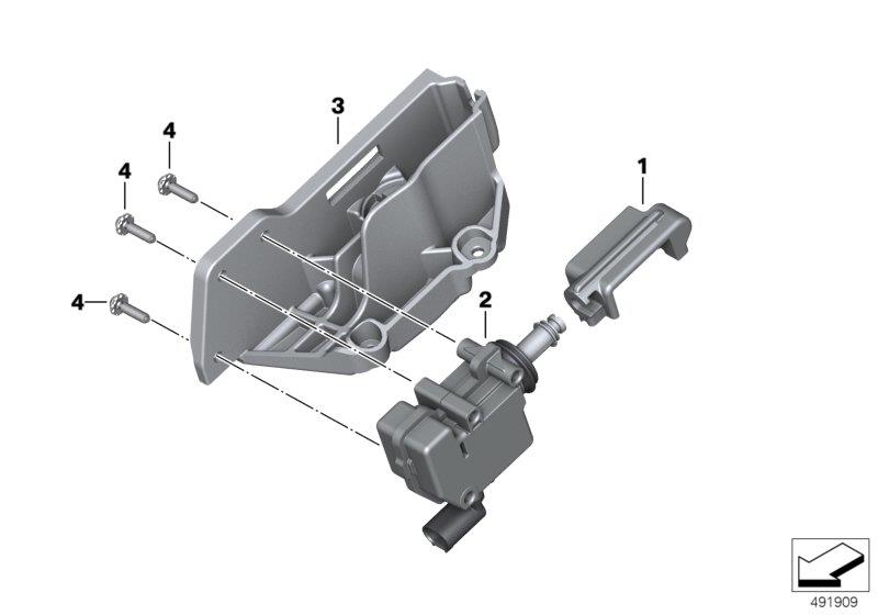 04Central locking actuatorhttps://images.simplepart.com/images/parts/BMW/fullsize/491909.jpg