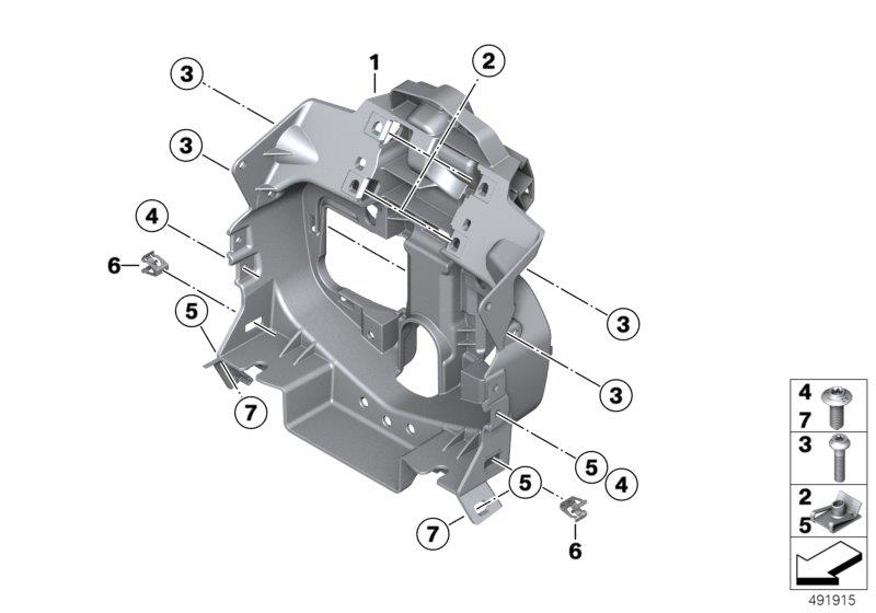 03Front panel carrierhttps://images.simplepart.com/images/parts/BMW/fullsize/491915.jpg