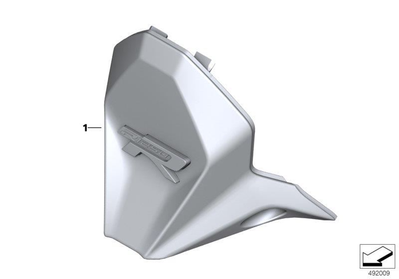 01Instrument coverhttps://images.simplepart.com/images/parts/BMW/fullsize/492009.jpg