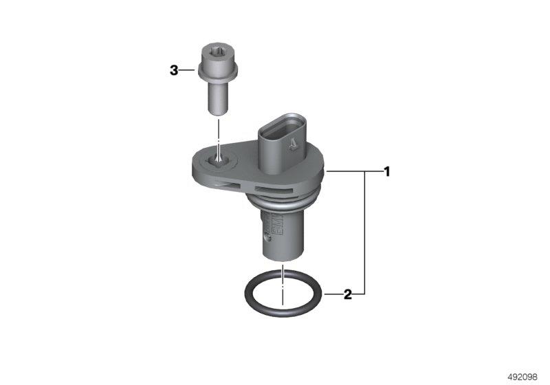 03Sensor, switch cam adjustmenthttps://images.simplepart.com/images/parts/BMW/fullsize/492098.jpg