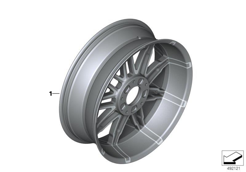 --Forged wheel, rearhttps://images.simplepart.com/images/parts/BMW/fullsize/492121.jpg