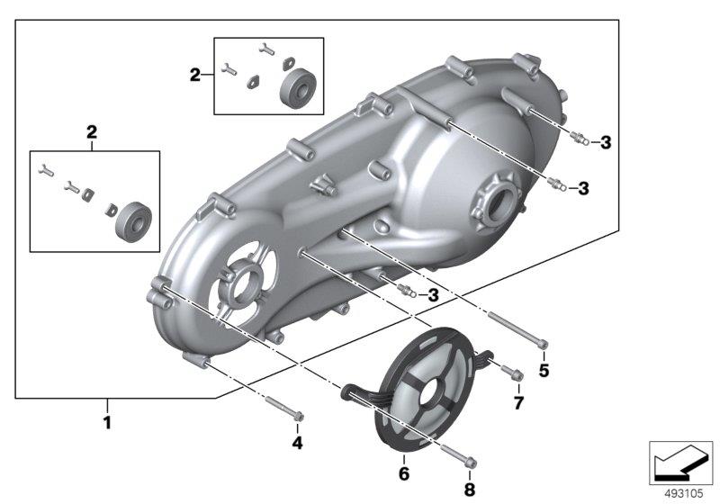 07Housing cover for CVThttps://images.simplepart.com/images/parts/BMW/fullsize/493105.jpg