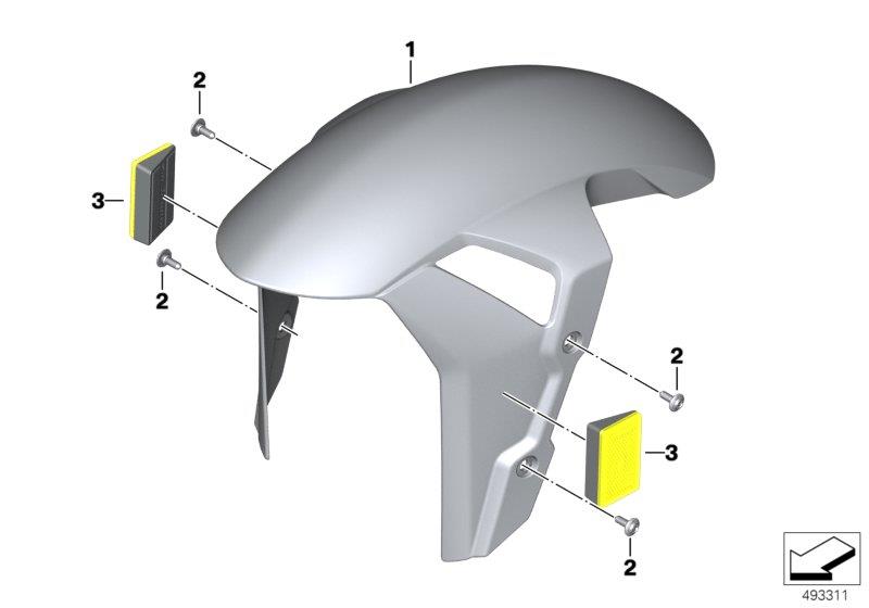 01Front wheel fenderhttps://images.simplepart.com/images/parts/BMW/fullsize/493311.jpg