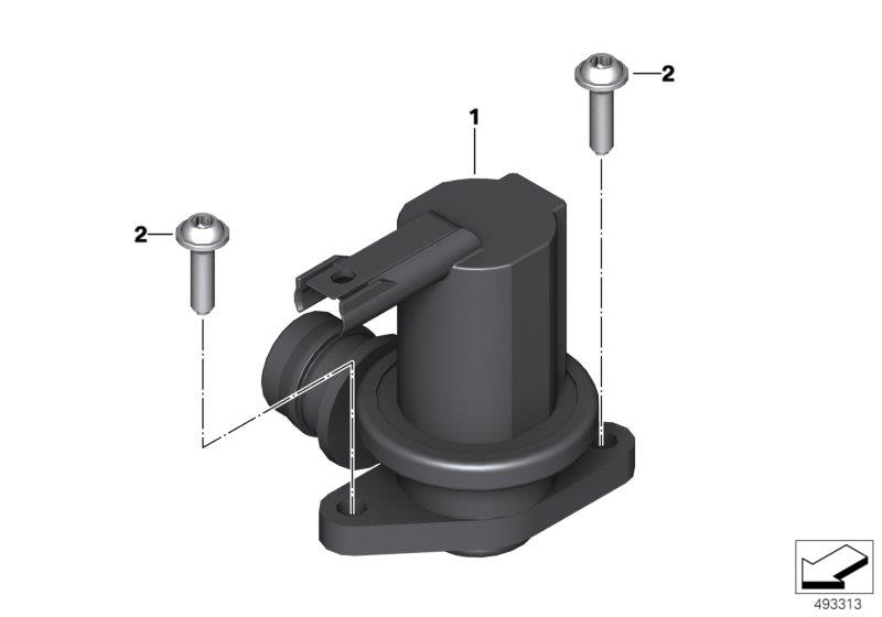 01Switching valve, secondary air injectionhttps://images.simplepart.com/images/parts/BMW/fullsize/493313.jpg