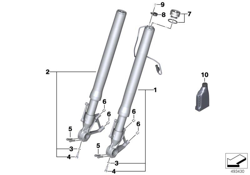 08Telescope-forkhttps://images.simplepart.com/images/parts/BMW/fullsize/493430.jpg