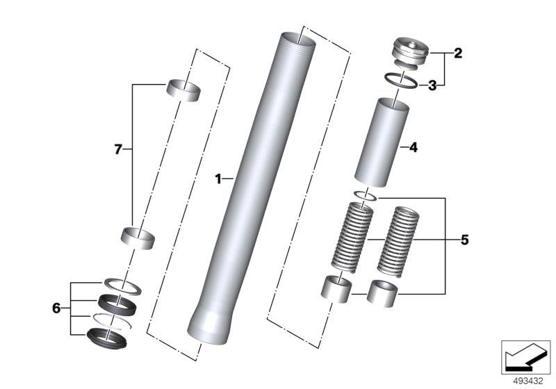 --Stanchionhttps://images.simplepart.com/images/parts/BMW/fullsize/493432.jpg