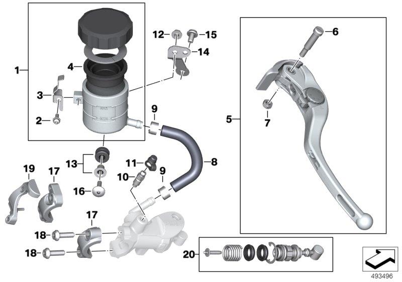 11Single parts, parking brake fittinghttps://images.simplepart.com/images/parts/BMW/fullsize/493496.jpg