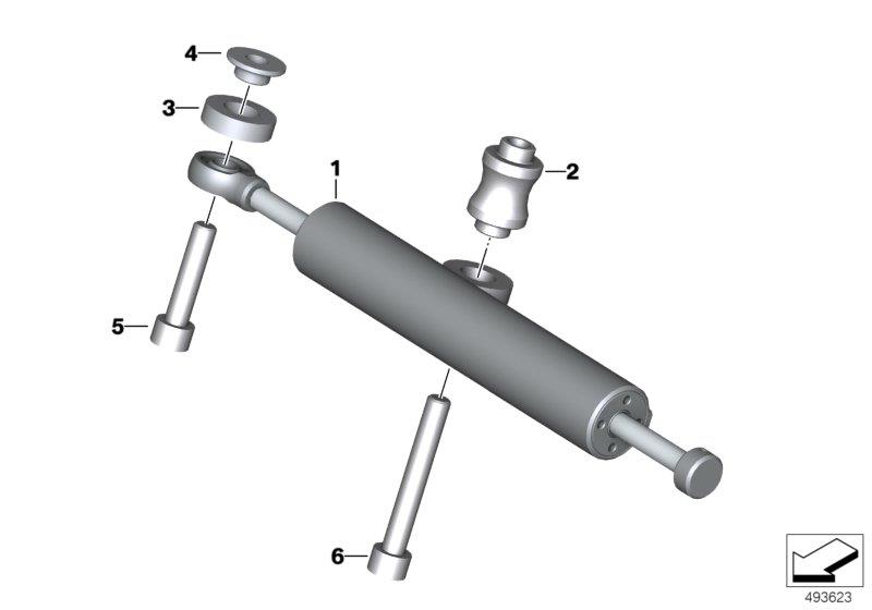 02Steering damperhttps://images.simplepart.com/images/parts/BMW/fullsize/493623.jpg