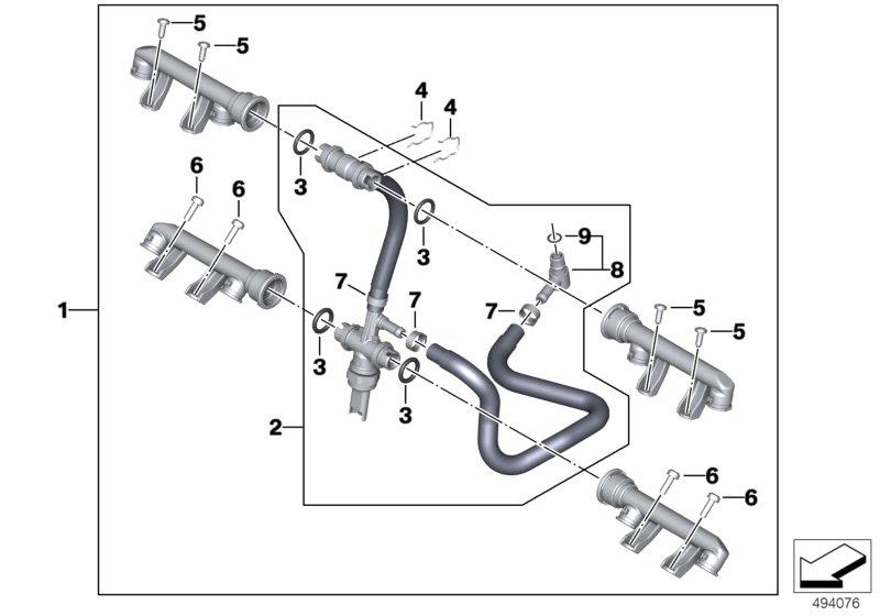 03Injector nozzles and lineshttps://images.simplepart.com/images/parts/BMW/fullsize/494076.jpg