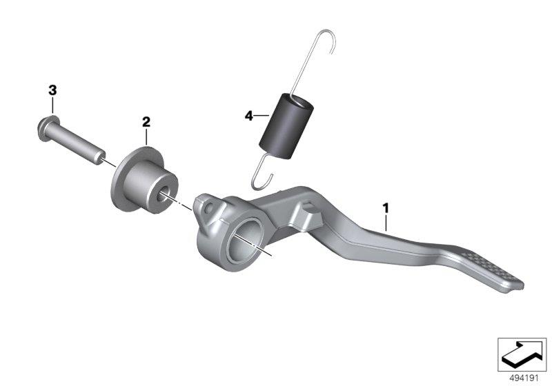 04Brake pedalhttps://images.simplepart.com/images/parts/BMW/fullsize/494191.jpg