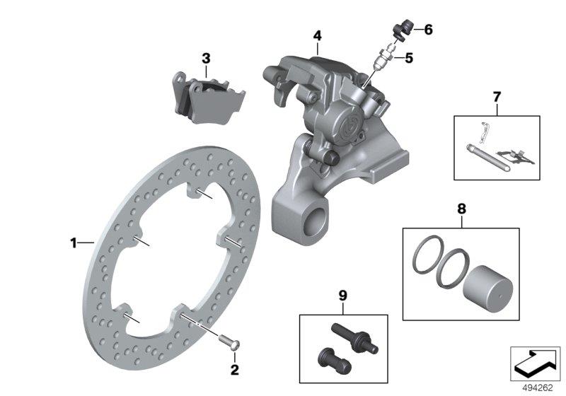 01Rear wheel brakehttps://images.simplepart.com/images/parts/BMW/fullsize/494262.jpg