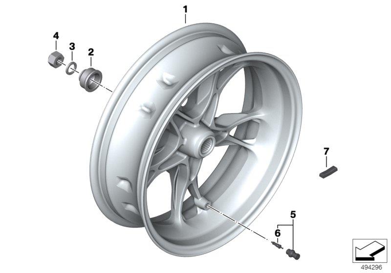 04Rear wheelhttps://images.simplepart.com/images/parts/BMW/fullsize/494296.jpg