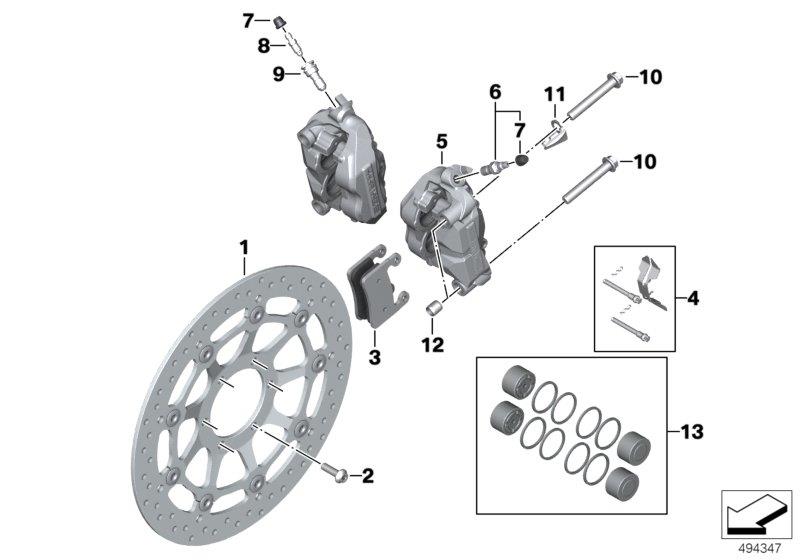 03Front wheel brakehttps://images.simplepart.com/images/parts/BMW/fullsize/494347.jpg