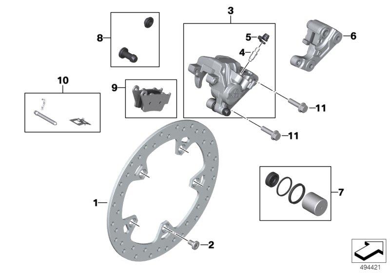 --Rear wheel brakehttps://images.simplepart.com/images/parts/BMW/fullsize/494421.jpg