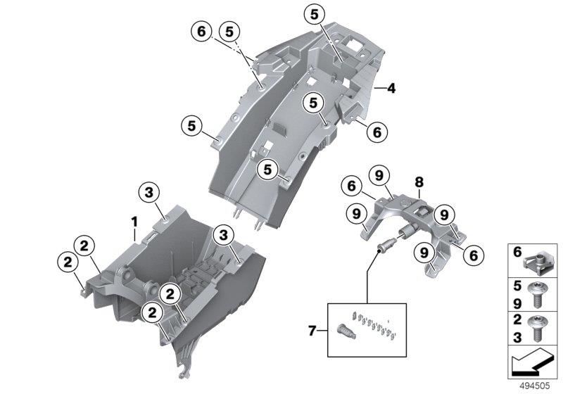 02Rear carrier parthttps://images.simplepart.com/images/parts/BMW/fullsize/494505.jpg