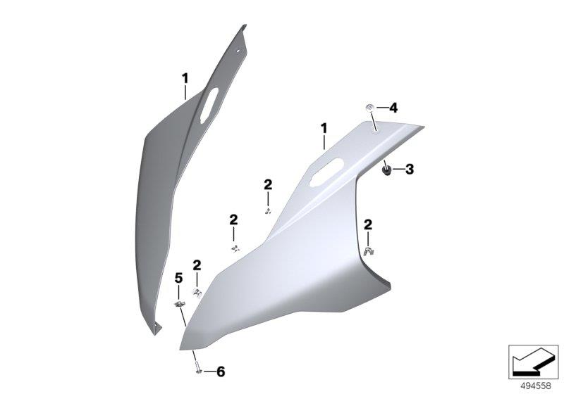 06Trim cover upper sectionhttps://images.simplepart.com/images/parts/BMW/fullsize/494558.jpg