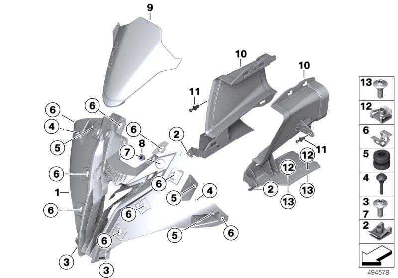 11Air ducthttps://images.simplepart.com/images/parts/BMW/fullsize/494578.jpg