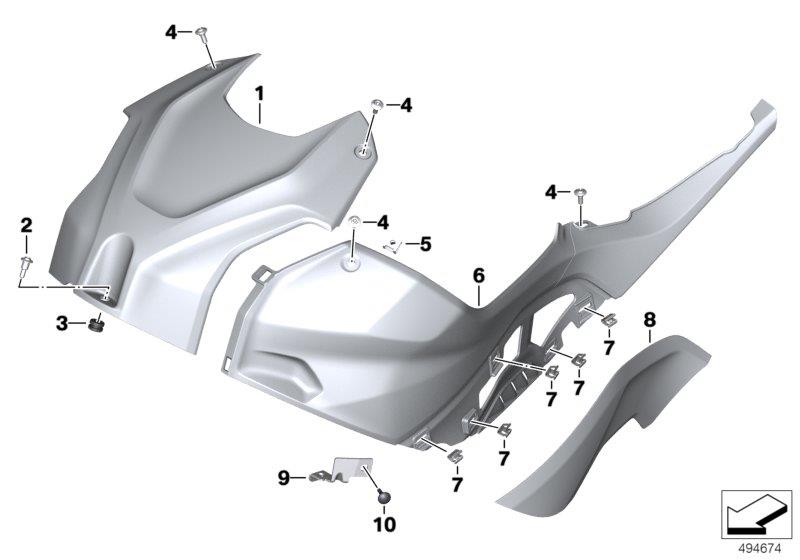 07Cover for fuel tankhttps://images.simplepart.com/images/parts/BMW/fullsize/494674.jpg