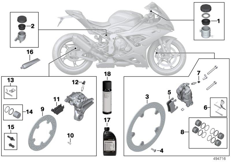 09Brake servicehttps://images.simplepart.com/images/parts/BMW/fullsize/494716.jpg