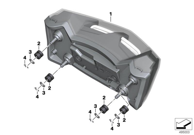 03LED taillighthttps://images.simplepart.com/images/parts/BMW/fullsize/495003.jpg