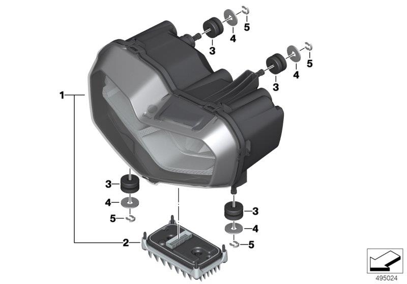 02LED headlighthttps://images.simplepart.com/images/parts/BMW/fullsize/495024.jpg